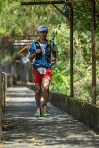 BIB: 
                            <button type="button" onclick="openModal(21805211)" class="btn btn-primary btn-sm float-right btn-popup" data-toggle="modal" data-target=".modal-high-quality">
                        <i class="fas fa-shopping-cart"></i> Add to Cart
                    </button>
                                            <button type="button" onclick="isThisMe(21805211, true)" class="btn btn-success btn-sm float-right btn-popup btn-isme hidden" data-toggle="tooltip" data-placement="bottom" title="นี่คือรูปของคุณใช่ไหม คลิกที่นี่เพื่อเอาเข้าอัลบั้ม">
                        <i class="fas fa-plus"></i> Add to album
                    </button>
                    <button type="button" onclick="isThisMe(21805211, false)" class="btn btn-warning btn-sm float-right btn-popup btn-isnotme hidden">
                        <i class="fas fa-ban"></i> Remove from album
                    </button>